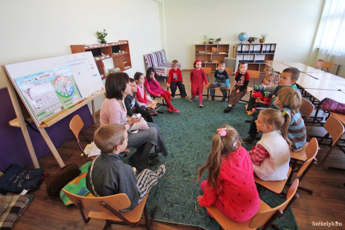 &bullet;  Fotó: Boda L. Gergely