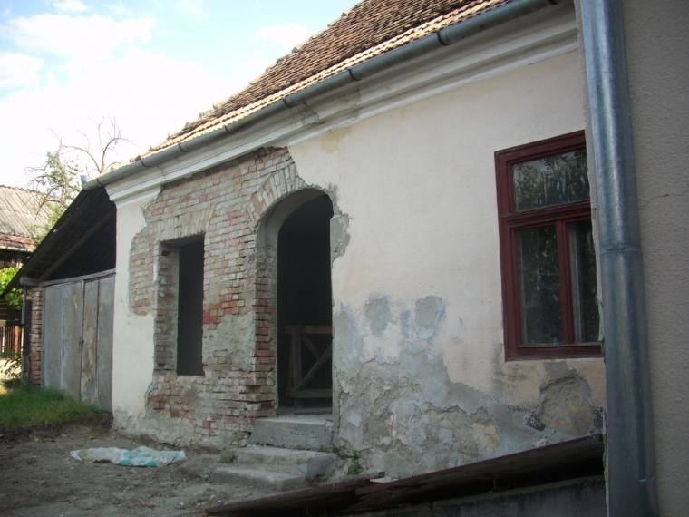 Dózsa – 500 éves évforduló