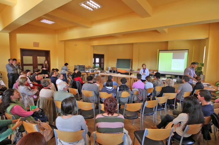 Továbbra is szakmájuk gyakorolhatóságát kérik a dietetikusok