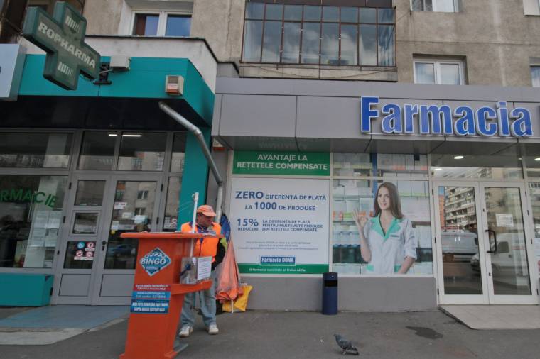 A patikanyitást pártolja a Versenytanács