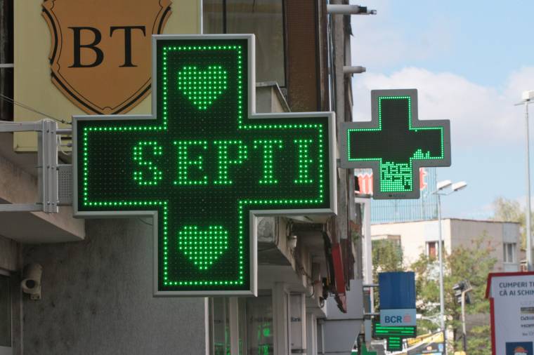 Băsescu ellenzi a patikanyitást szabályozó törvényt