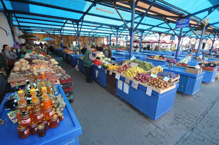 Jöhet az őstermelőket előnyben részesítő jogszabály