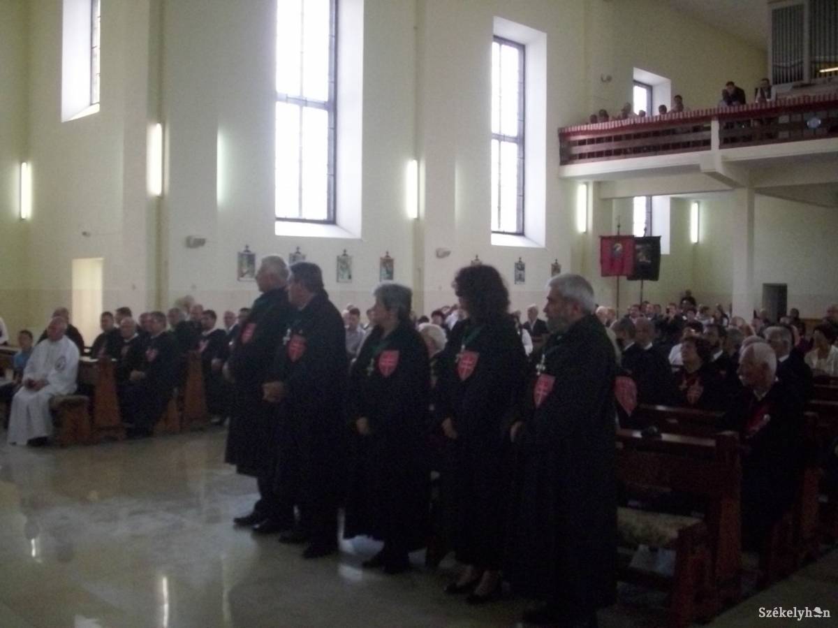 •  Fotó: Bakó Zoltán