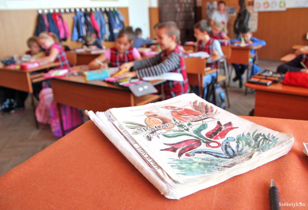 &bullet;  Fotó: Boda L. Gergely