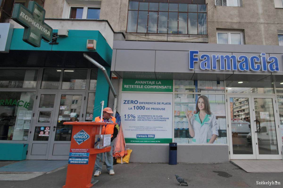 •  Fotó: Boda L. Gergely