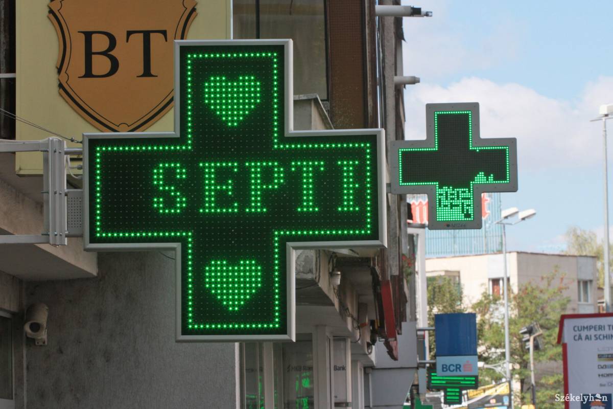 • Fotó: Boda L. Gergely