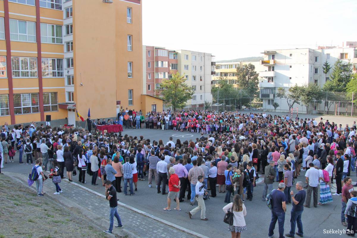 •  Fotó: Boda L. Gergely