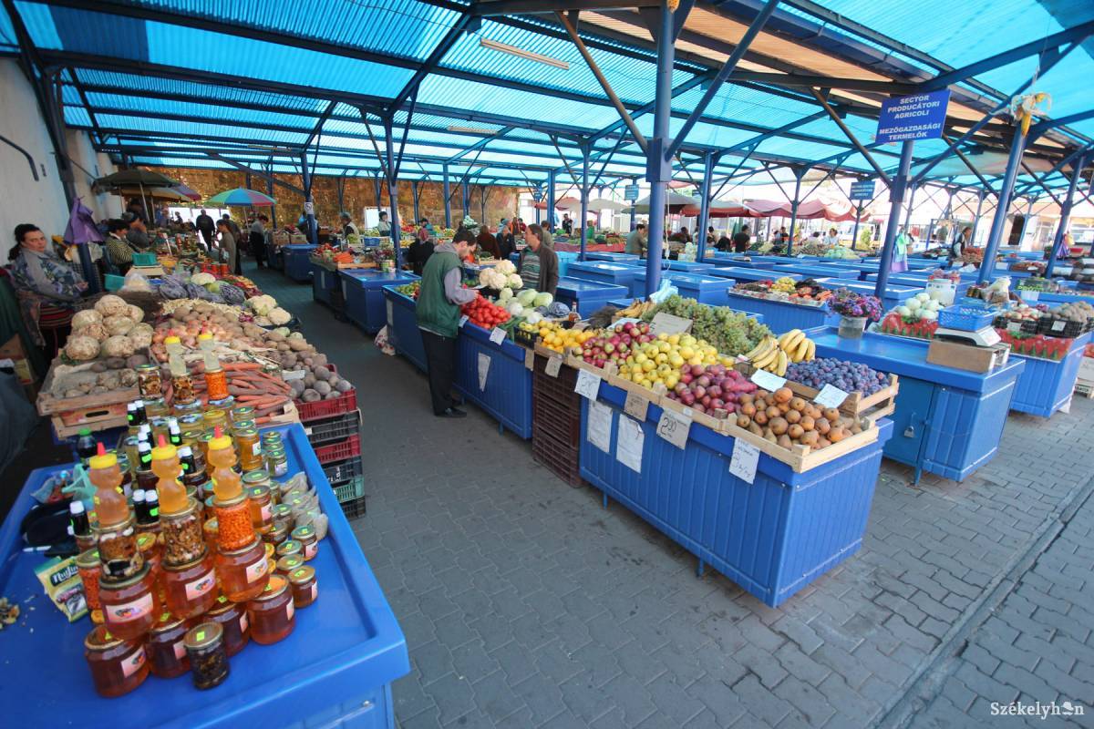 • Fotó: Boda L. Gergely