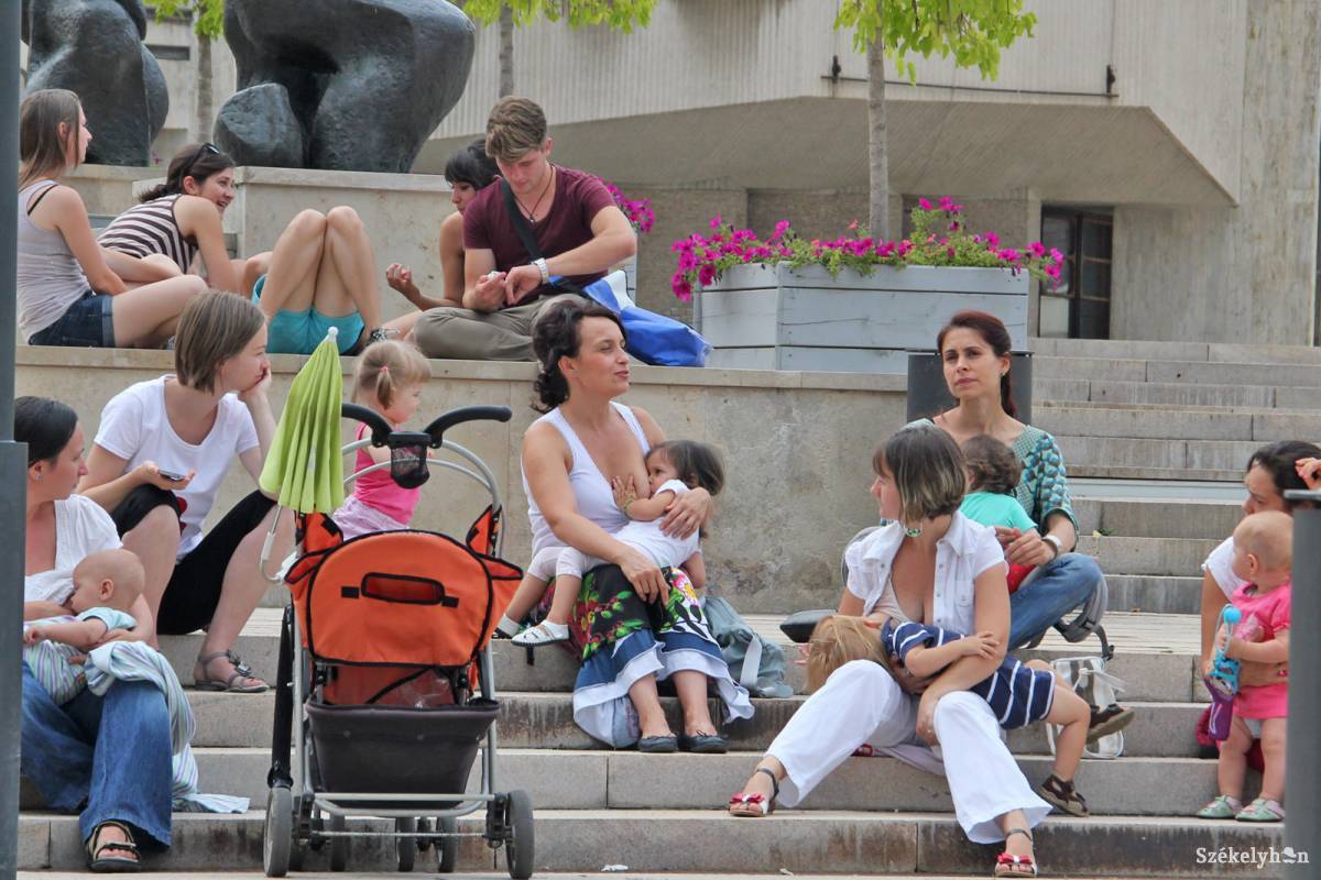 &bullet;  Fotó: Boda L. Gergely