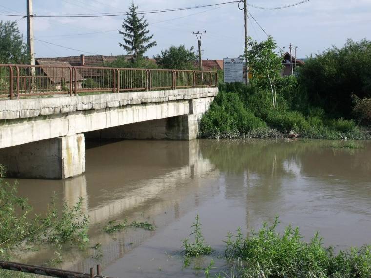 Nem adnák a kerteket a betonteknőért