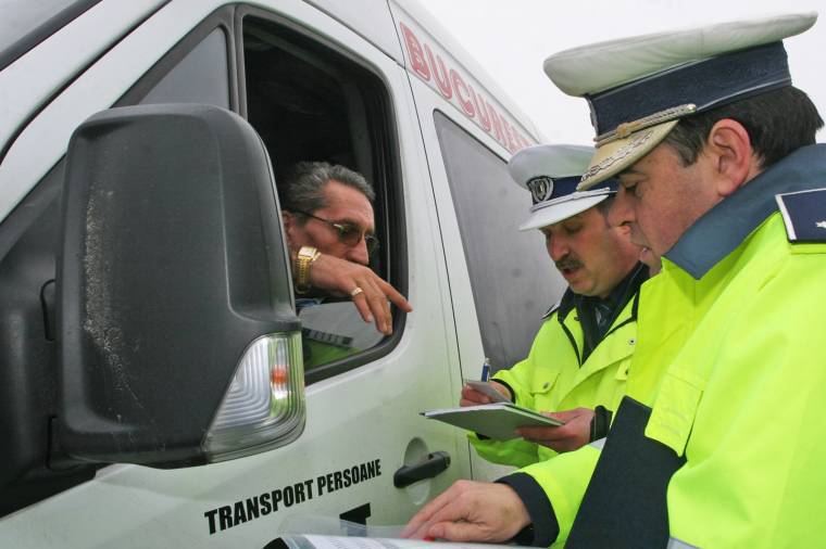 A közbiztonságot erősítenék