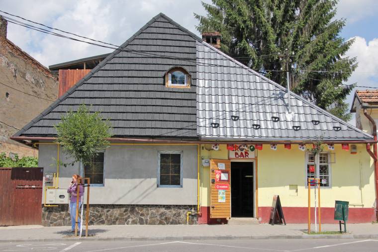 Korrigálható az elmúlt húsz év hanyagsága