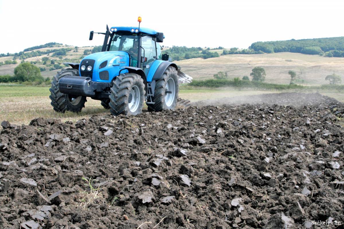 &bullet;  Fotó: Boda L. Gergely