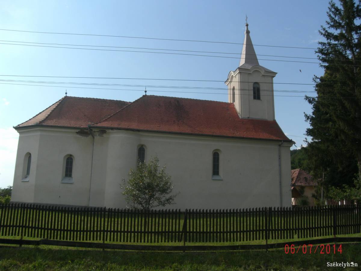 •  Fotó: Nemes Gyula
