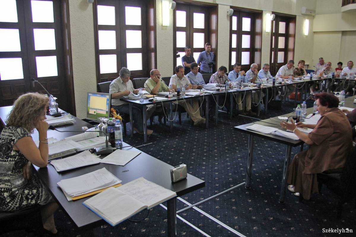 • Fotó: Boda L. Gergely