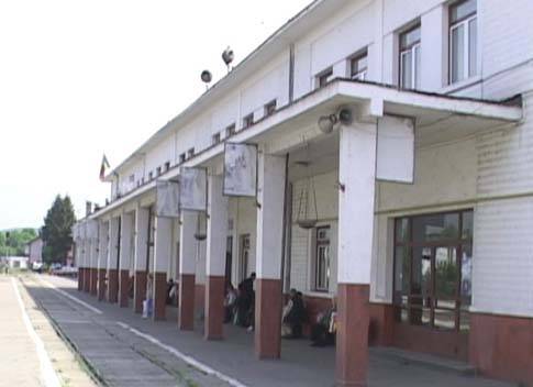 Szombattól különvonat megy a tengerre