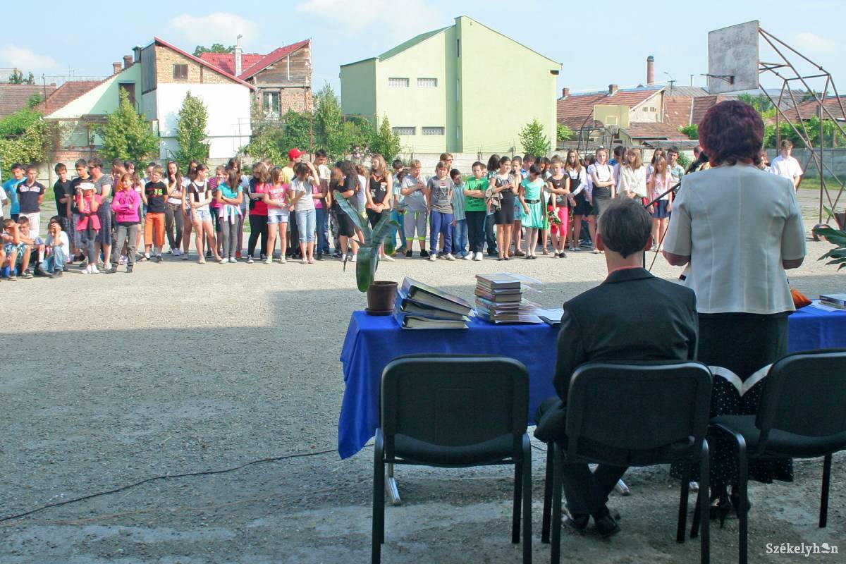 &bullet;  Fotó: Haáz Vince