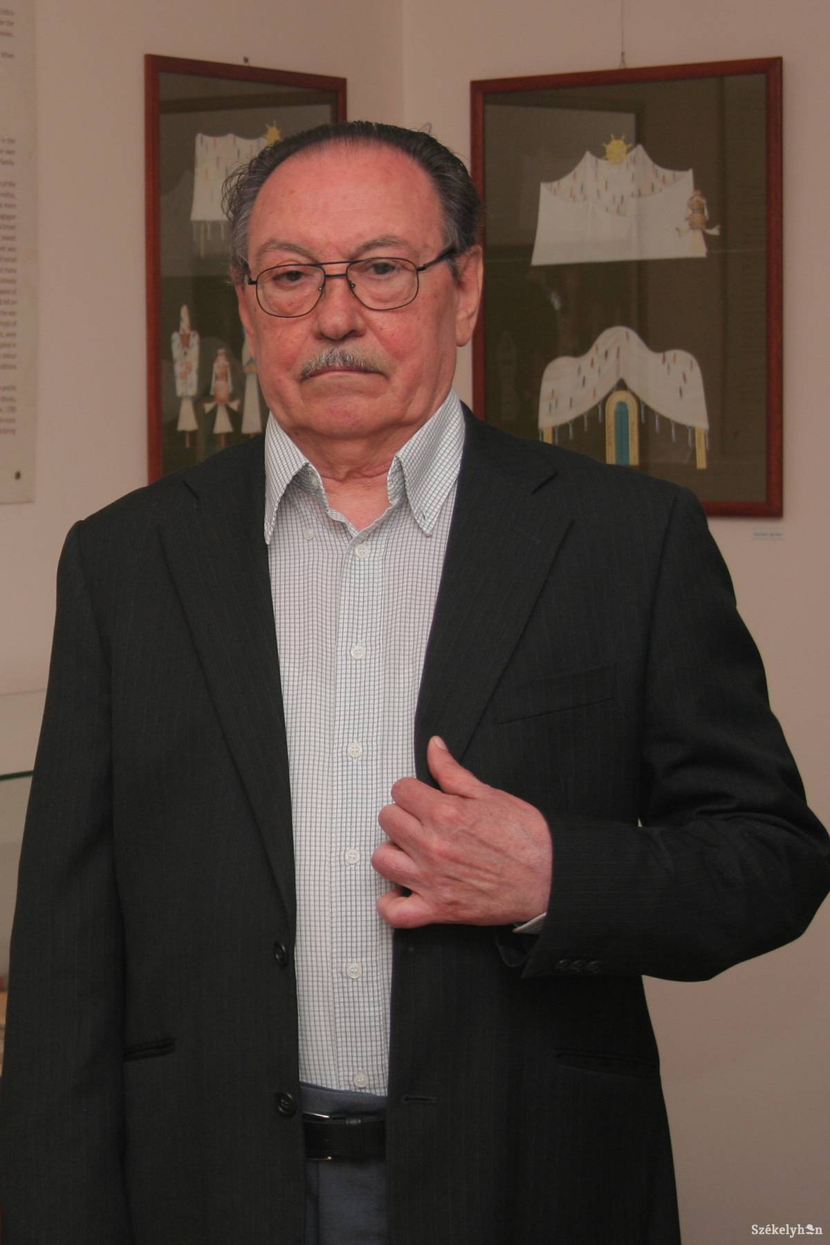 •  Fotó: Haáz Vince
