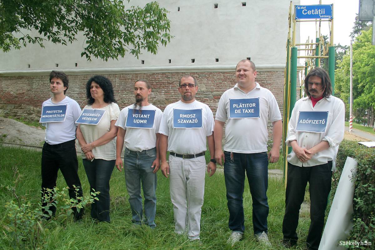 •  Fotó: Haáz Vince