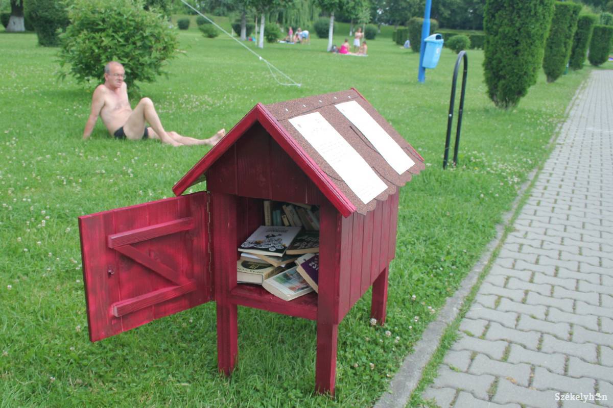 •  Fotó: Haáz Vince