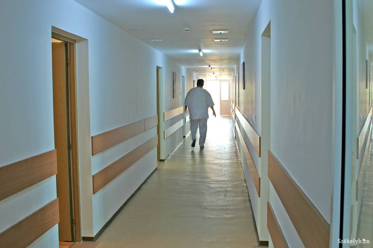 &bullet;  Fotó: Haáz Vince