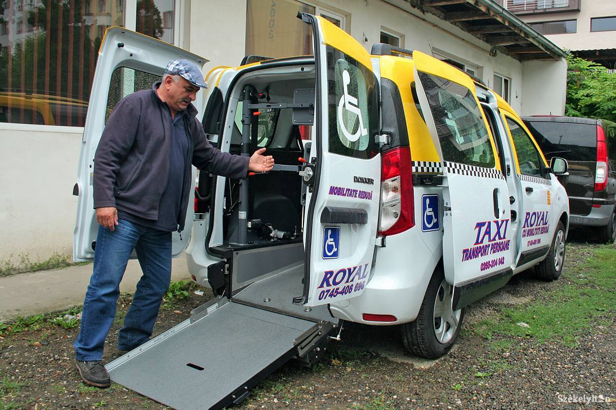 &bullet;  Fotó: Haáz Vince