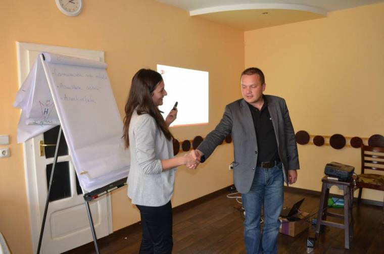 Több pénzhez juthatnak a gazdák