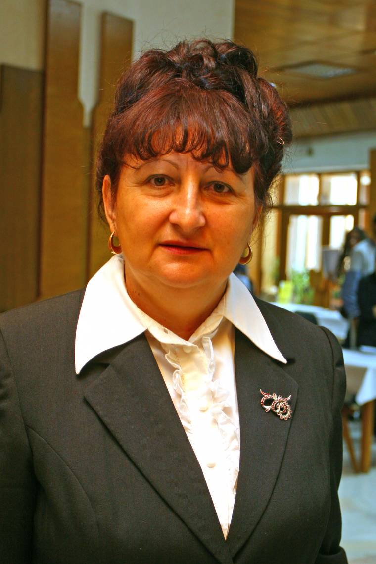 Állást teremtő továbbképzések Maros megyében