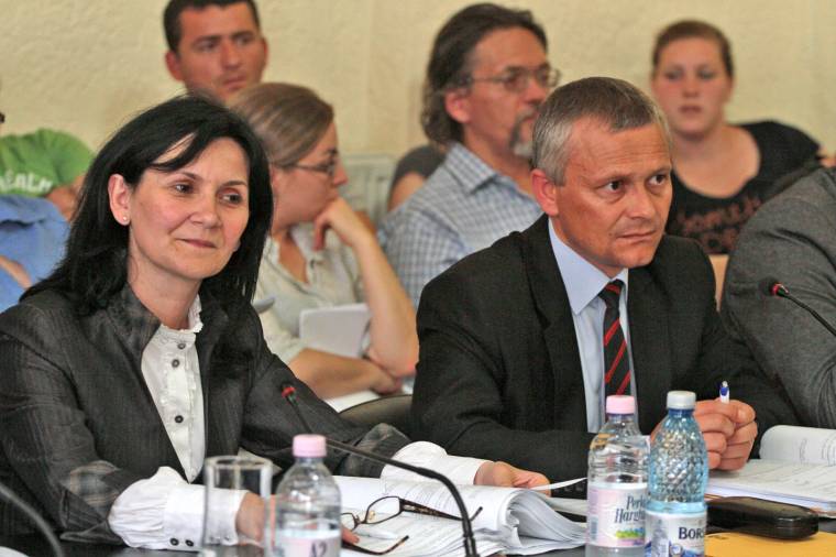 Sebastian Pui is kilépett a PNL-ből