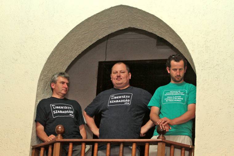 Háromezernél többen kérik a magyar feliratokat