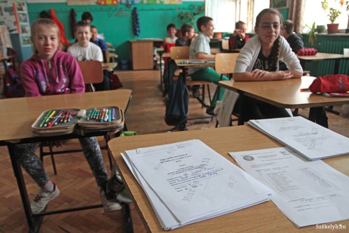 &bullet;  Fotó: Boda L. Gergely