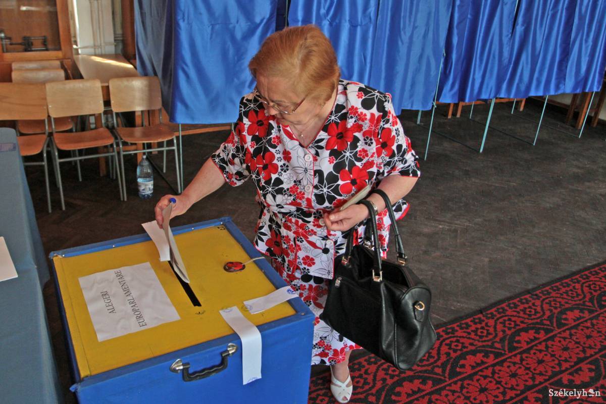 &bullet;  Fotó: Boda L. Gergely