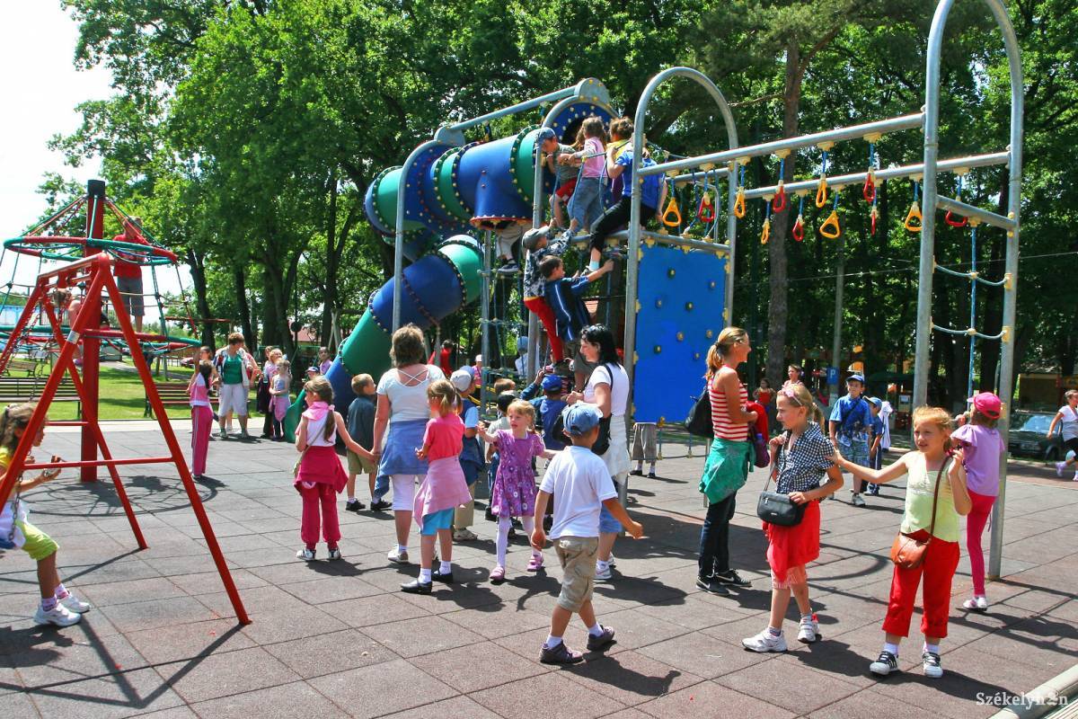 • Fotó: Boda L. Gergely