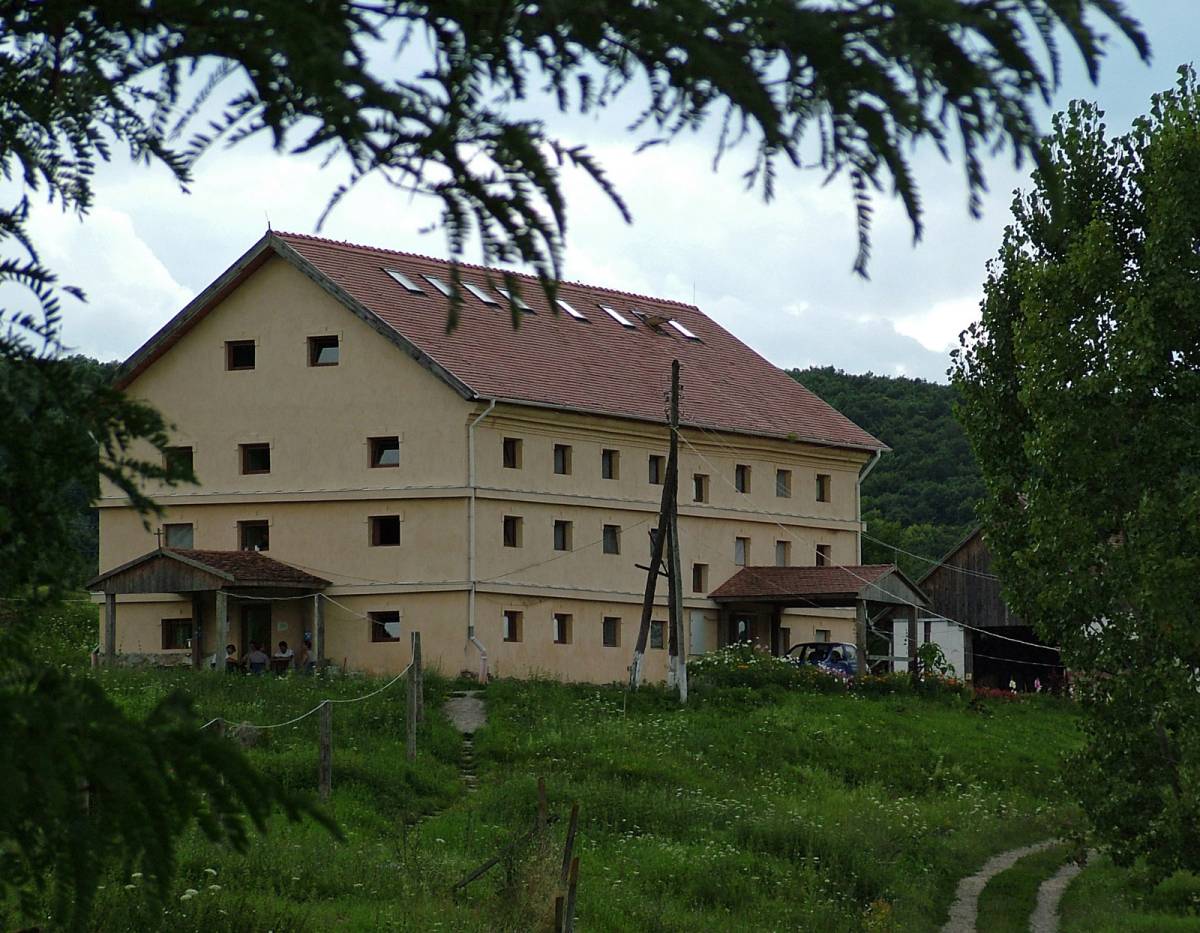 • Fotó: Vass Gyopár