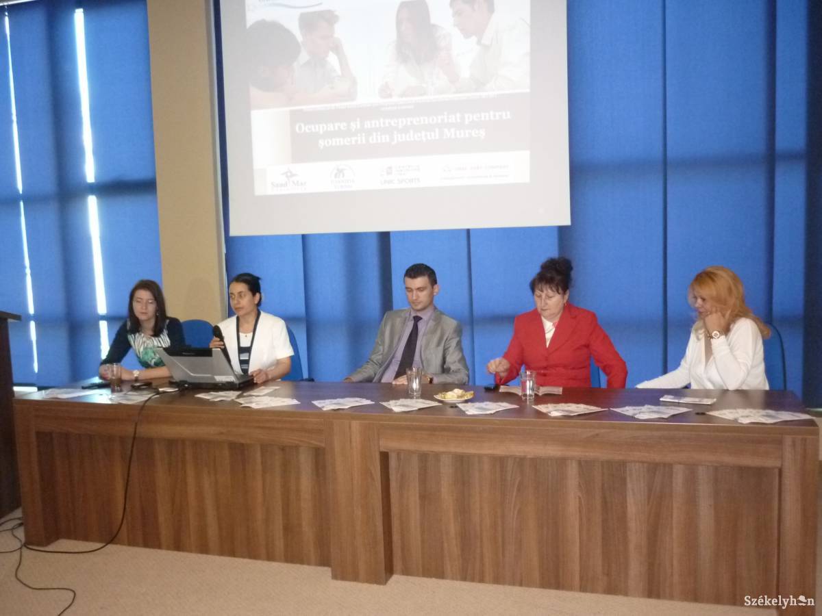 • Fotó: Szucher Ervin