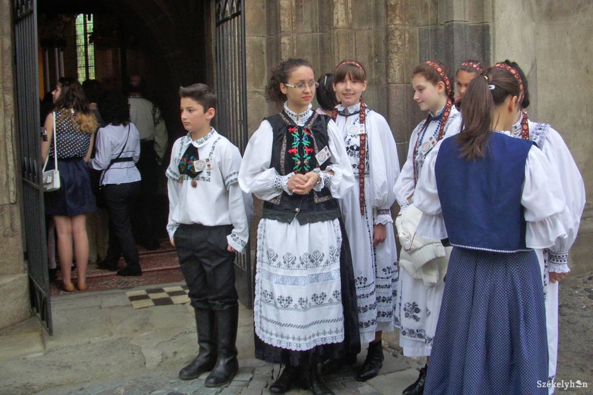 •  Fotó: Bakó Zoltán