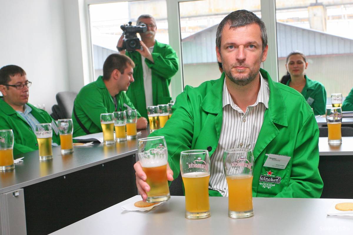 • Fotó: Boda L. Gergely