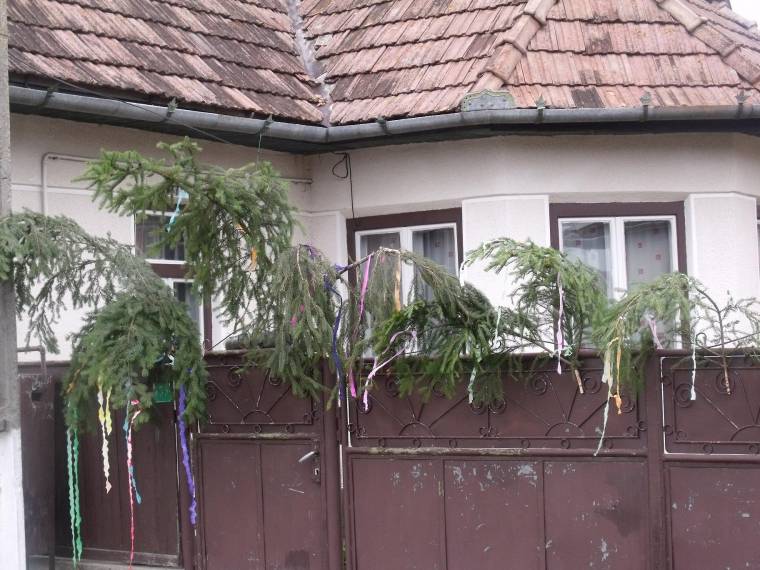 A nőszervezetek is készülnek az ünnepre Maros megyében