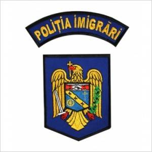 Jogtalanul itt tartózkodókra bukkantak