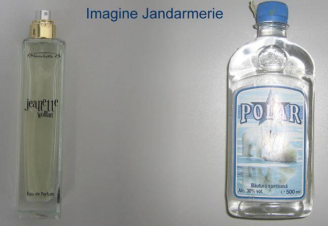 Kamera buktatta le a tolvajokat