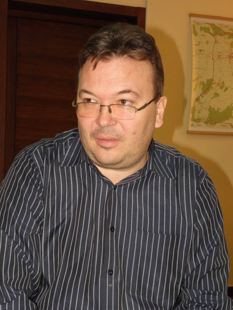 Ötlet- és pénzhiány fékezi a pályázó kedvet