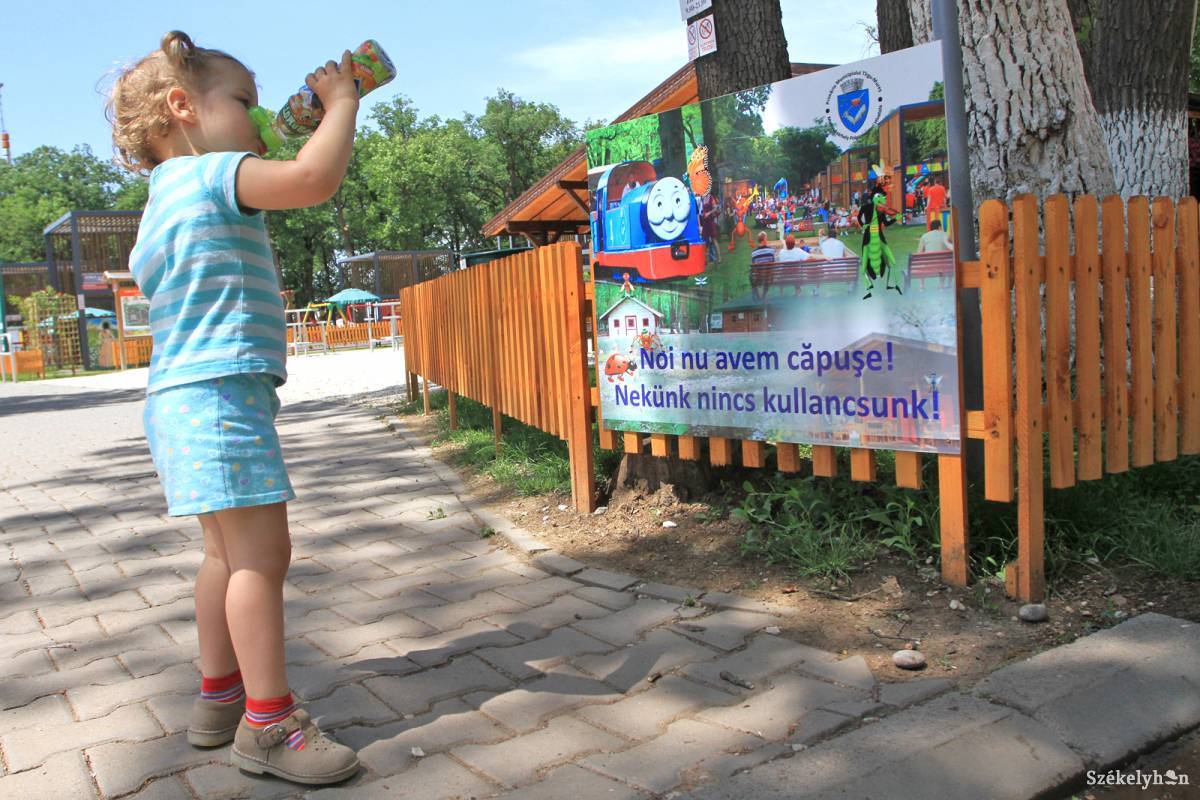 • Fotó: Boda L. Gergely