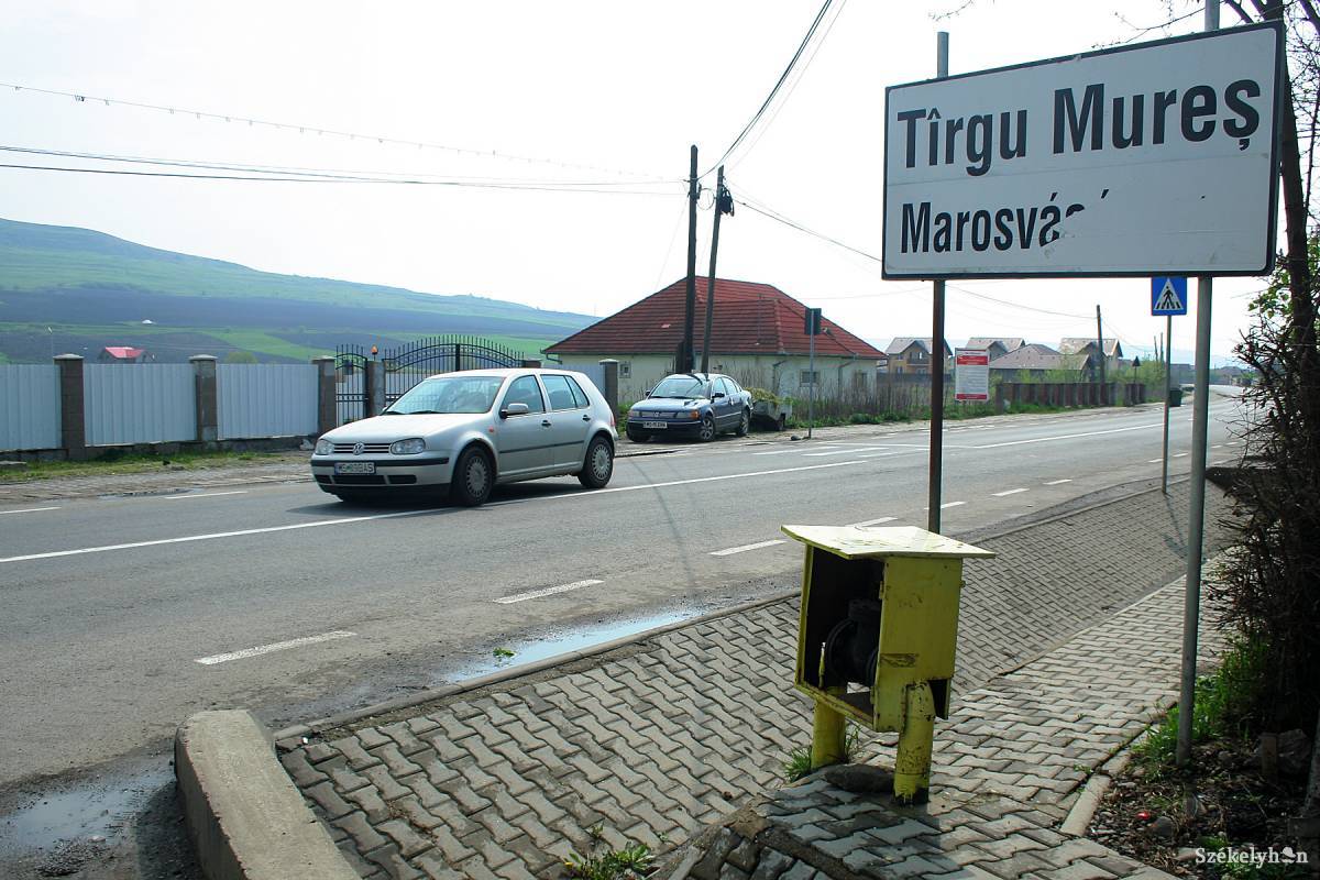 •  Fotó: Haáz Vince