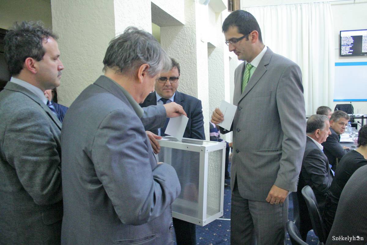 •  Fotó: Haáz Vince
