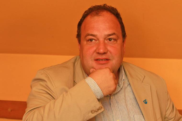 Biró Zsolt: „kitörési lehetőséget” biztosít a protokollum