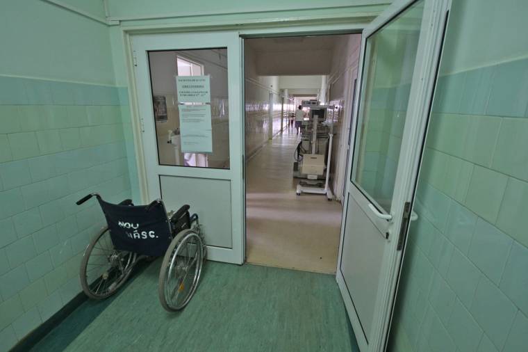Létezett egy Hexi Farma is – állítják, Vásárhelyen nem szerződtek vele
