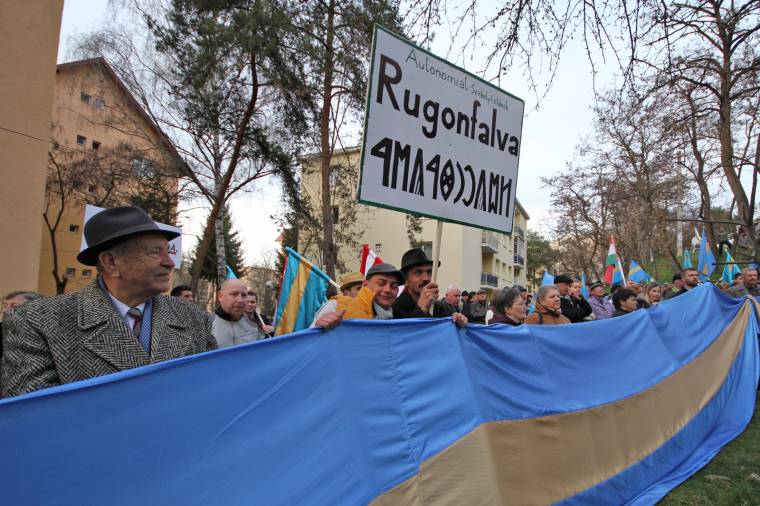 Nem fizet bírságot az SZNT