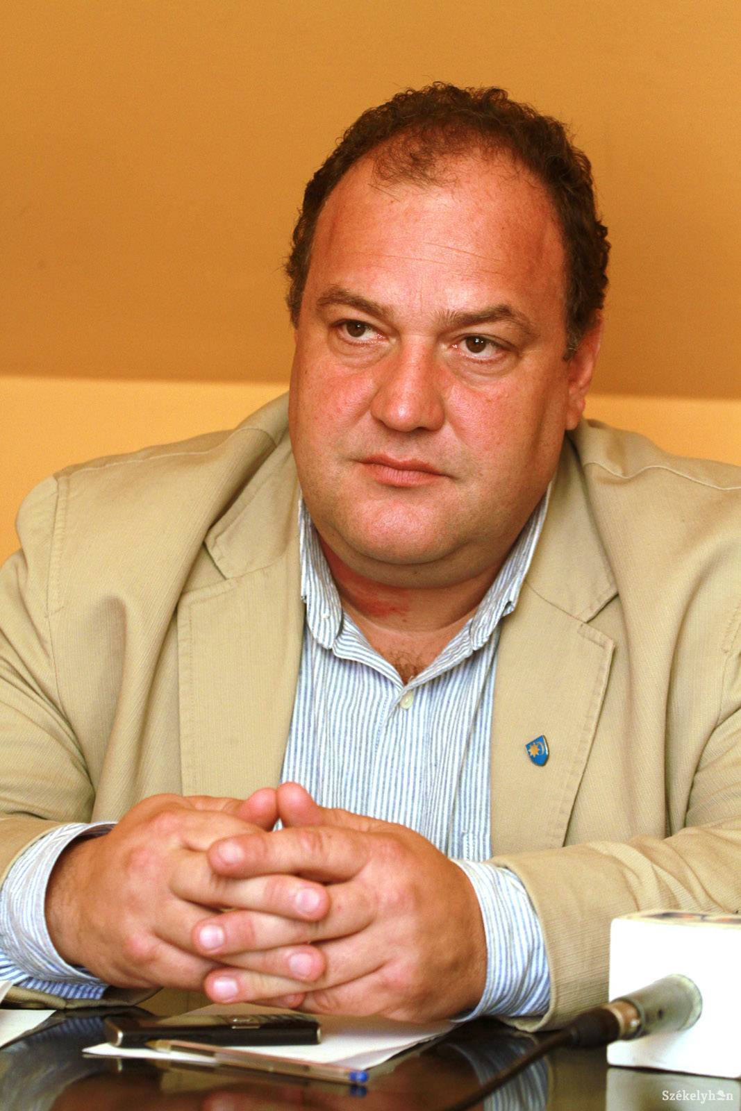 &bullet;  Fotó: Boda L. Gergely