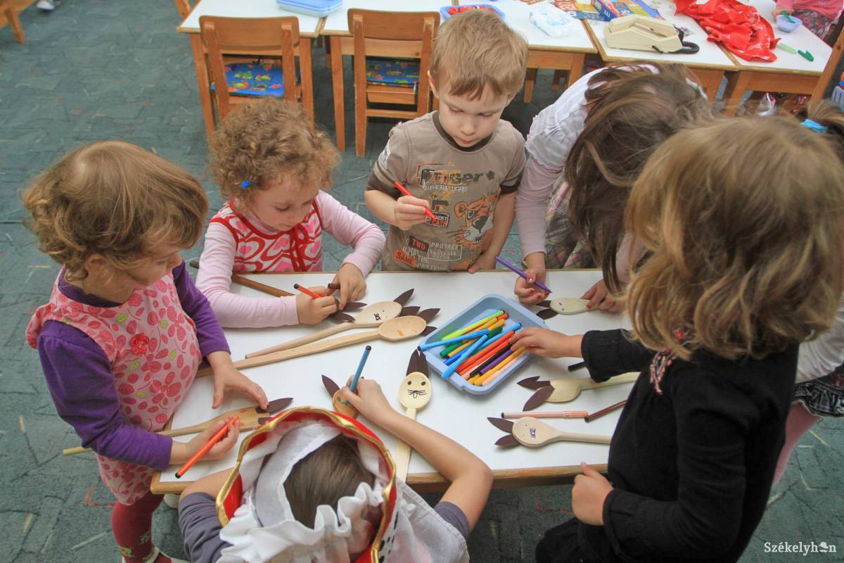 &bullet;  Fotó: Boda L. Gergely