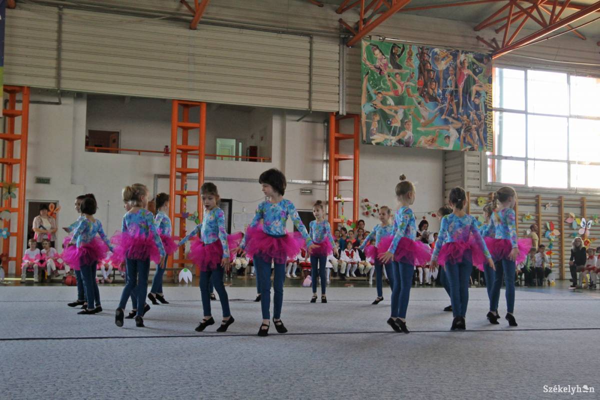 &bullet;  Fotó: Boda L. Gergely